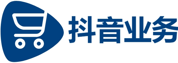 快手点赞业务24小时免费下单平台官网|快手业务24小时免费下单软件|刷赞平台自助下单
